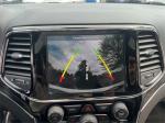 2019 Jeep Grand Cherokee Pic 2695_V20250503031502000032