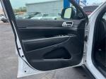 2019 Jeep Grand Cherokee Pic 2695_V20250503031502000034
