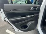 2019 Jeep Grand Cherokee Pic 2695_V20250503031502000035