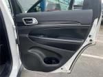 2019 Jeep Grand Cherokee Pic 2695_V20250503031502000036