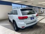 2019 Jeep Grand Cherokee Pic 2695_V2025050303150200004