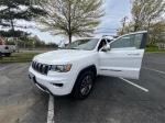 2019 Jeep Grand Cherokee Pic 2695_V20250503031502000040