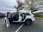 2019 Jeep Grand Cherokee Pic 2695_V20250503031502000041