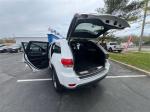 2019 Jeep Grand Cherokee Pic 2695_V20250503031502000042