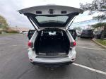 2019 Jeep Grand Cherokee Pic 2695_V20250503031502000043