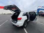 2019 Jeep Grand Cherokee Pic 2695_V20250503031502000044