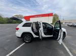 2019 Jeep Grand Cherokee Pic 2695_V20250503031502000045