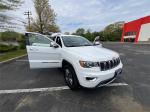 2019 Jeep Grand Cherokee Pic 2695_V20250503031502000046