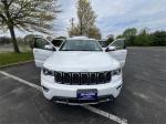 2019 Jeep Grand Cherokee Pic 2695_V20250503031502000047