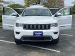 2019 Jeep Grand Cherokee Pic 2695_V20250503031502000048