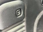 2019 Jeep Grand Cherokee Pic 2695_V20250503031502000049