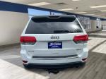 2019 Jeep Grand Cherokee Pic 2695_V2025050303150200005