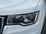 2019 Jeep Grand Cherokee Pic 2695_V20250503031502000050