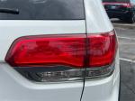 2019 Jeep Grand Cherokee Pic 2695_V20250503031502000053