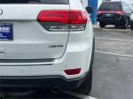 2019 Jeep Grand Cherokee Pic 2695_V20250503031502000054