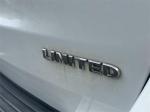 2019 Jeep Grand Cherokee Pic 2695_V20250503031502000055