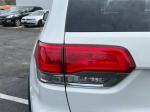 2019 Jeep Grand Cherokee Pic 2695_V20250503031502000056