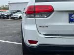 2019 Jeep Grand Cherokee Pic 2695_V20250503031502000057