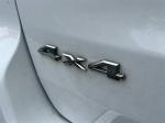 2019 Jeep Grand Cherokee Pic 2695_V20250503031502000058