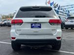 2019 Jeep Grand Cherokee Pic 2695_V20250503031502000059