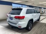 2019 Jeep Grand Cherokee Pic 2695_V2025050303150200006