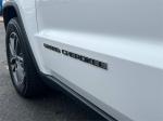 2019 Jeep Grand Cherokee Pic 2695_V20250503031502000060