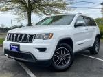 2019 Jeep Grand Cherokee Pic 2695_V20250503031502000063