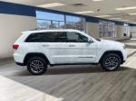 2019 Jeep Grand Cherokee Pic 2695_V2025050303150200007