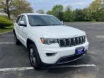 2019 Jeep Grand Cherokee Pic 2695_V2025050303150200008