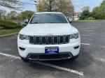 2019 Jeep Grand Cherokee Pic 2695_V2025050303150200009