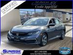 2020 Honda Civic Sedan Pic 2695_V202505030315180001