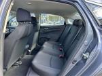 2020 Honda Civic Sedan Pic 2695_V20250503031518000110