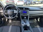 2020 Honda Civic Sedan Pic 2695_V20250503031518000111