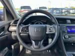2020 Honda Civic Sedan Pic 2695_V20250503031518000112