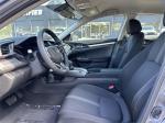 2020 Honda Civic Sedan Pic 2695_V20250503031518000113