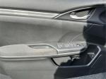 2020 Honda Civic Sedan Pic 2695_V20250503031518000114
