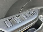 2020 Honda Civic Sedan Pic 2695_V20250503031518000115