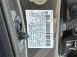 2020 Honda Civic Sedan Pic 2695_V20250503031518000116
