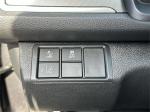 2020 Honda Civic Sedan Pic 2695_V20250503031518000117