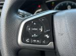 2020 Honda Civic Sedan Pic 2695_V20250503031518000118