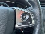 2020 Honda Civic Sedan Pic 2695_V20250503031518000119
