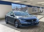 2020 Honda Civic Sedan Pic 2695_V2025050303151800012
