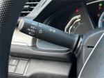 2020 Honda Civic Sedan Pic 2695_V20250503031518000120