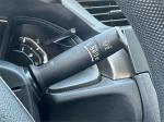 2020 Honda Civic Sedan Pic 2695_V20250503031518000121