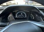 2020 Honda Civic Sedan Pic 2695_V20250503031518000122