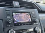 2020 Honda Civic Sedan Pic 2695_V20250503031518000125