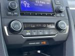 2020 Honda Civic Sedan Pic 2695_V20250503031518000126