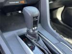 2020 Honda Civic Sedan Pic 2695_V20250503031518000127