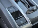 2020 Honda Civic Sedan Pic 2695_V20250503031518000128