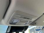 2020 Honda Civic Sedan Pic 2695_V20250503031518000129